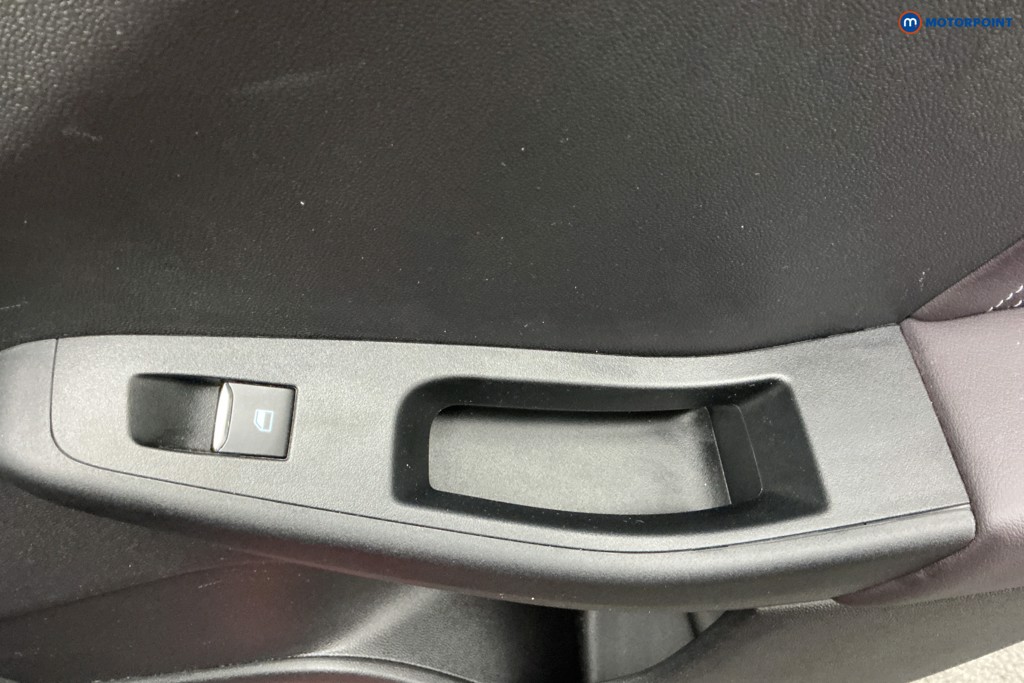 Ford Fiesta Vignale 1.0 Ecoboost 5Dr Auto Automatic Petrol Hatchback - Stock Number (1602642) - 31st supplementary image