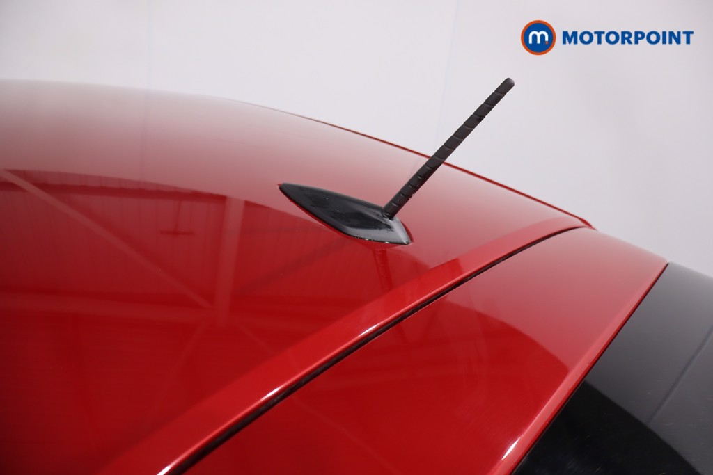 Vauxhall Corsa GS Manual Petrol Hatchback - Stock Number (1602647) - 29th supplementary image