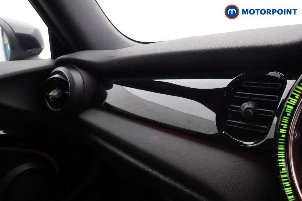 Mini Hatchback Cooper S Sport Automatic Petrol Hatchback - Stock Number (1602690) - 9th supplementary image