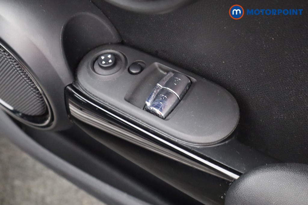 Mini Hatchback Cooper S Sport Automatic Petrol Hatchback - Stock Number (1602690) - 11th supplementary image