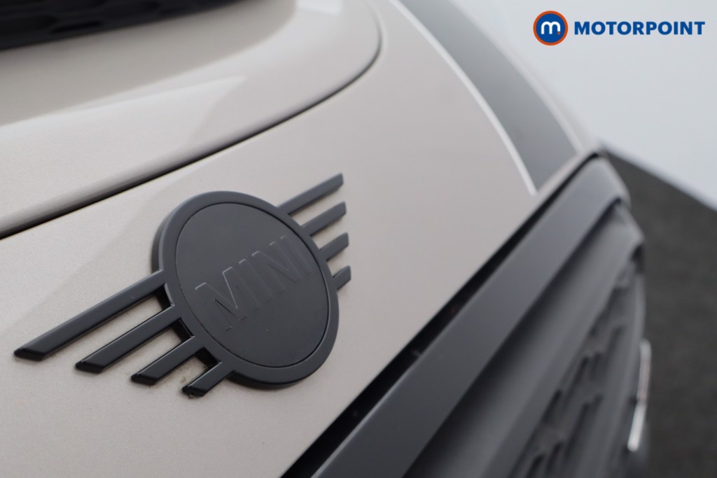 Mini Hatchback Cooper S Sport Automatic Petrol Hatchback - Stock Number (1602690) - 28th supplementary image