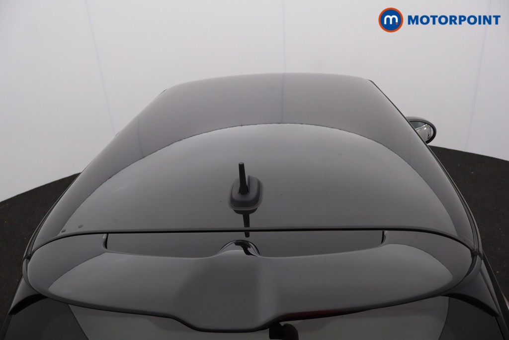 Mini Hatchback Cooper S Sport Automatic Petrol Hatchback - Stock Number (1602690) - 31st supplementary image