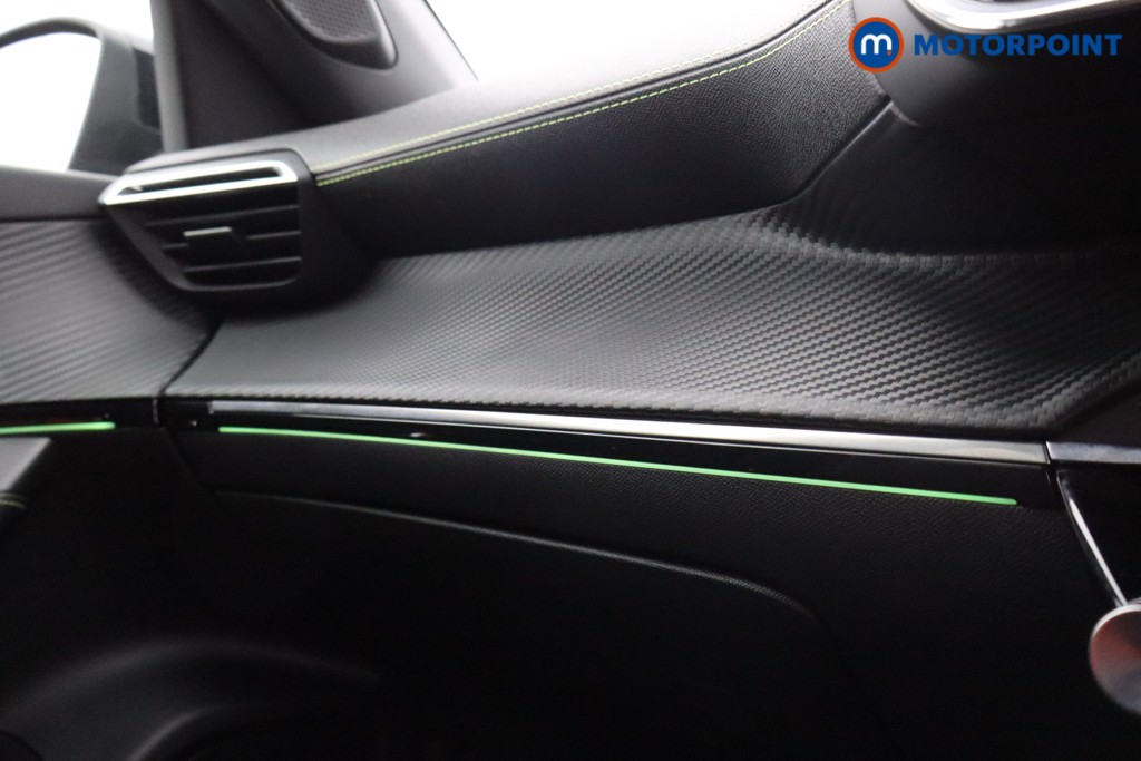 Peugeot 2008 Gt Premium Manual Petrol SUV - Stock Number (1603026) - 8th supplementary image