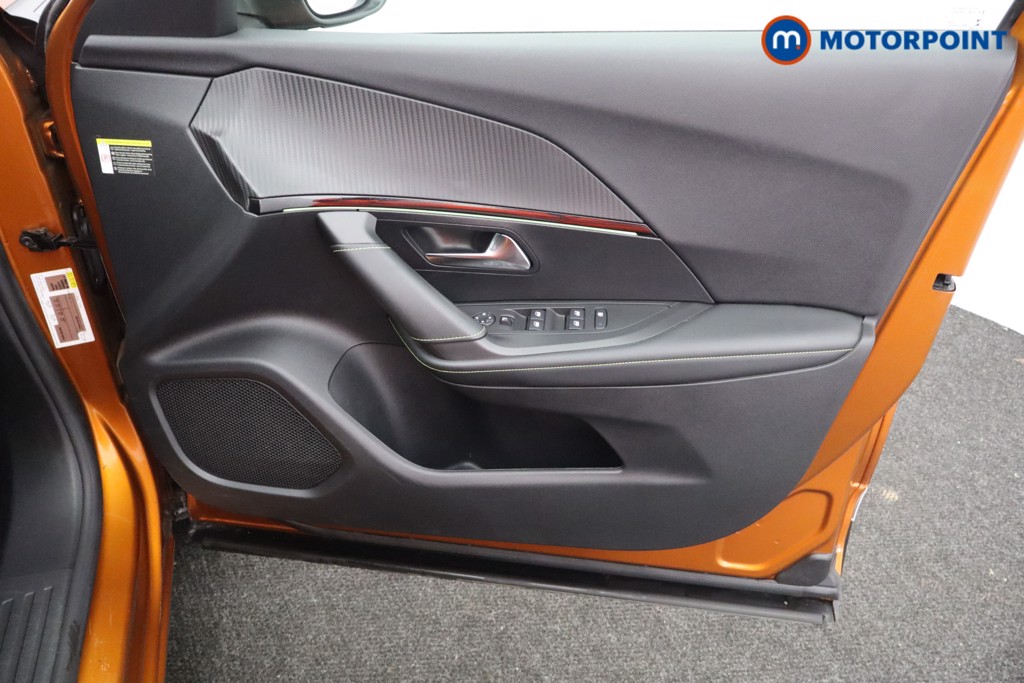 Peugeot 2008 Gt Premium Manual Petrol SUV - Stock Number (1603026) - 9th supplementary image