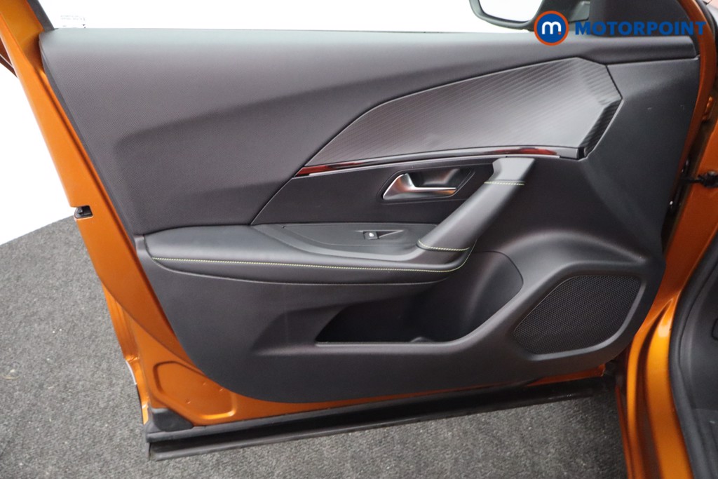 Peugeot 2008 Gt Premium Manual Petrol SUV - Stock Number (1603026) - 18th supplementary image