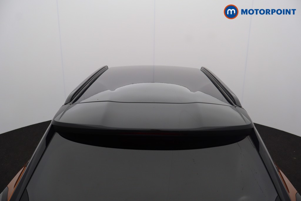 Peugeot 2008 Gt Premium Manual Petrol SUV - Stock Number (1603026) - 37th supplementary image