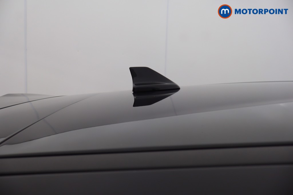 Ford Puma St-Line X Manual Petrol SUV - Stock Number (1603029) - 27th supplementary image