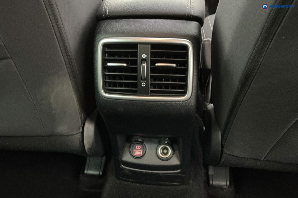KIA Sportage 2 Manual Petrol SUV - Stock Number (1603204) - 15th supplementary image