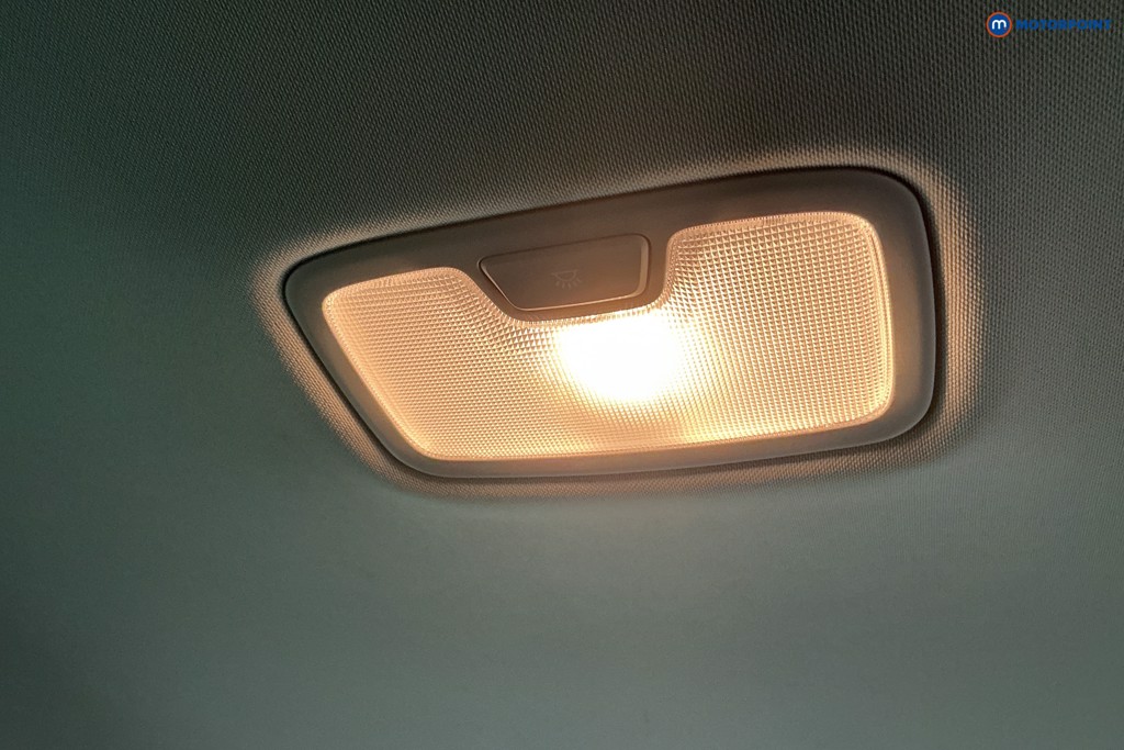 KIA Sportage 2 Manual Petrol SUV - Stock Number (1603204) - 16th supplementary image