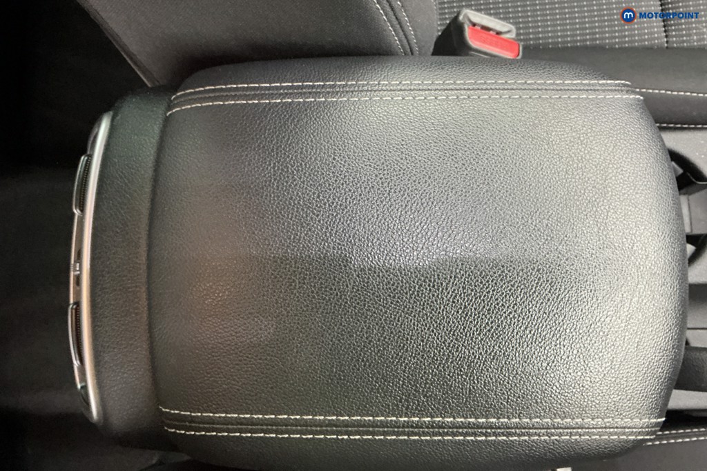 KIA Sportage 2 Manual Petrol SUV - Stock Number (1603204) - 18th supplementary image