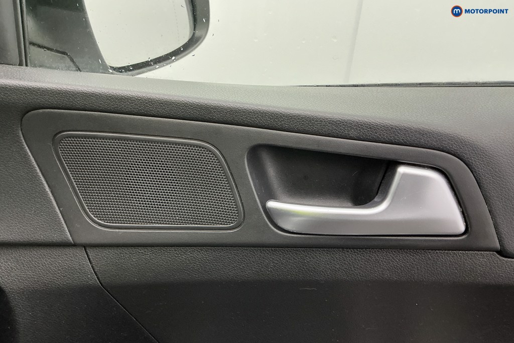 KIA Sportage 2 Manual Petrol SUV - Stock Number (1603204) - 29th supplementary image