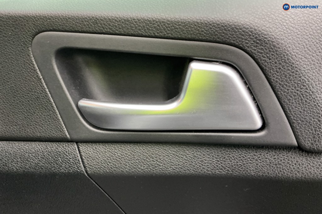 KIA Sportage 2 Manual Petrol SUV - Stock Number (1603204) - 32nd supplementary image