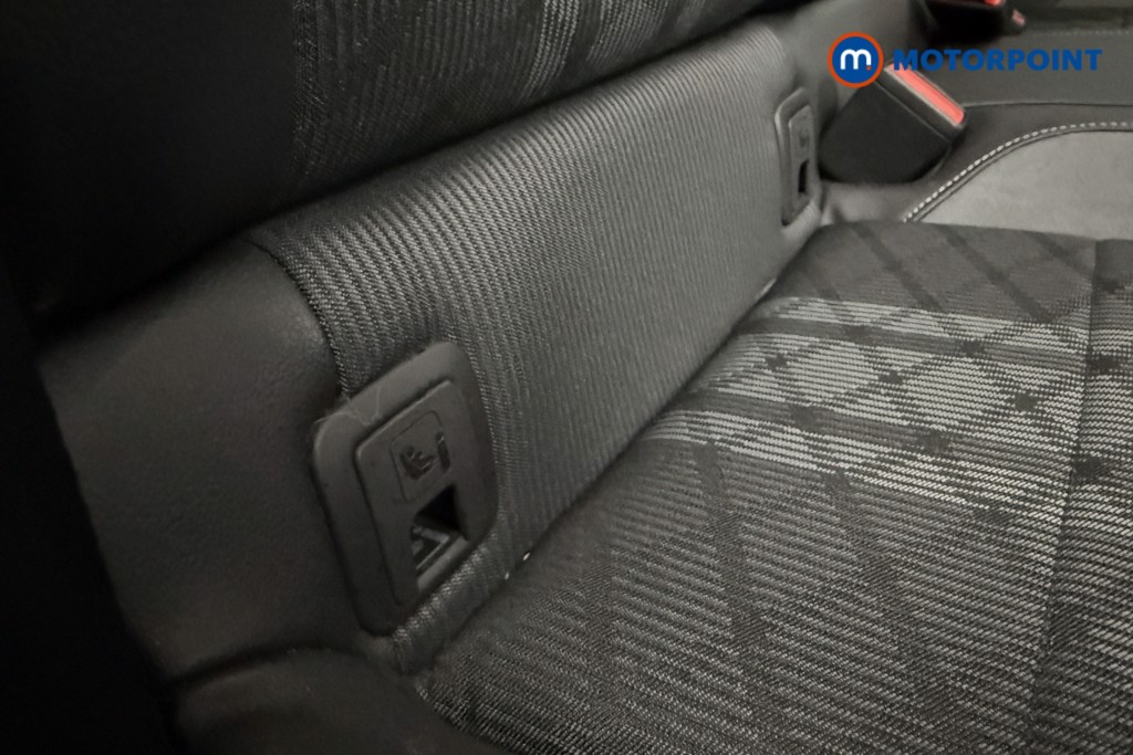 Volkswagen T-Roc R-Line Automatic Diesel SUV - Stock Number (1603423) - 15th supplementary image