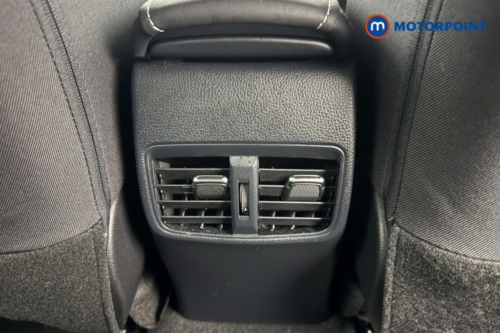 Suzuki Swace SZ5 Automatic Petrol-Electric Hybrid Estate - Stock Number (1603574) - 19th supplementary image