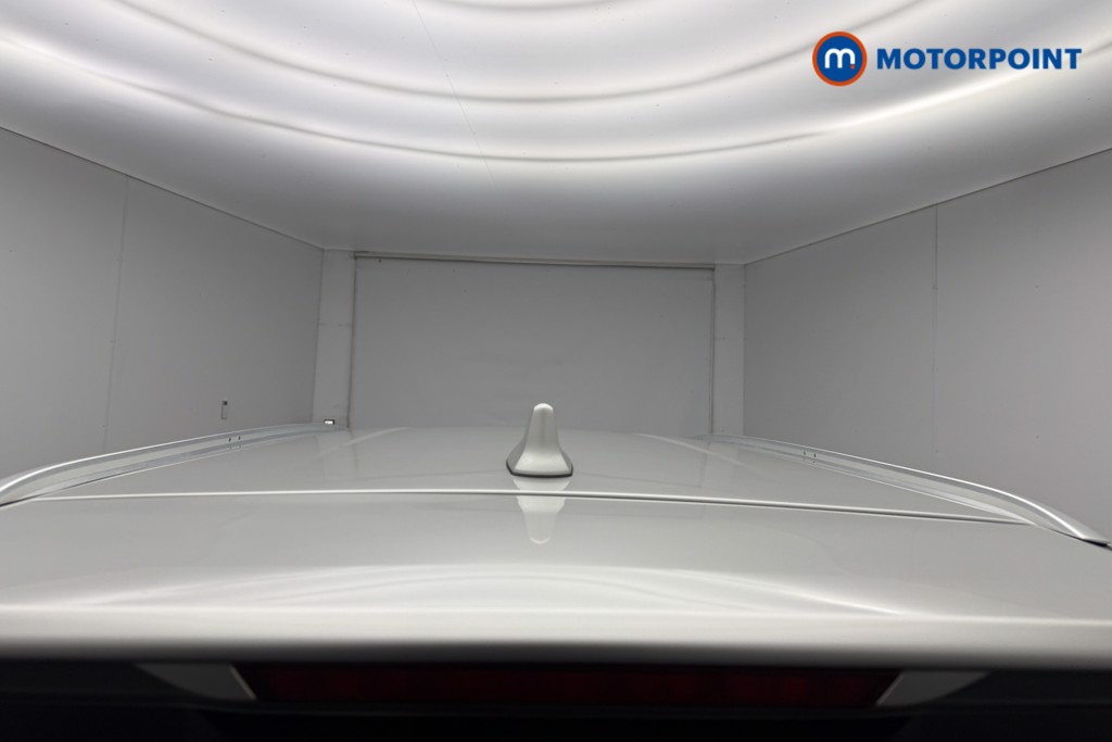 Suzuki Swace SZ5 Automatic Petrol-Electric Hybrid Estate - Stock Number (1603574) - 28th supplementary image