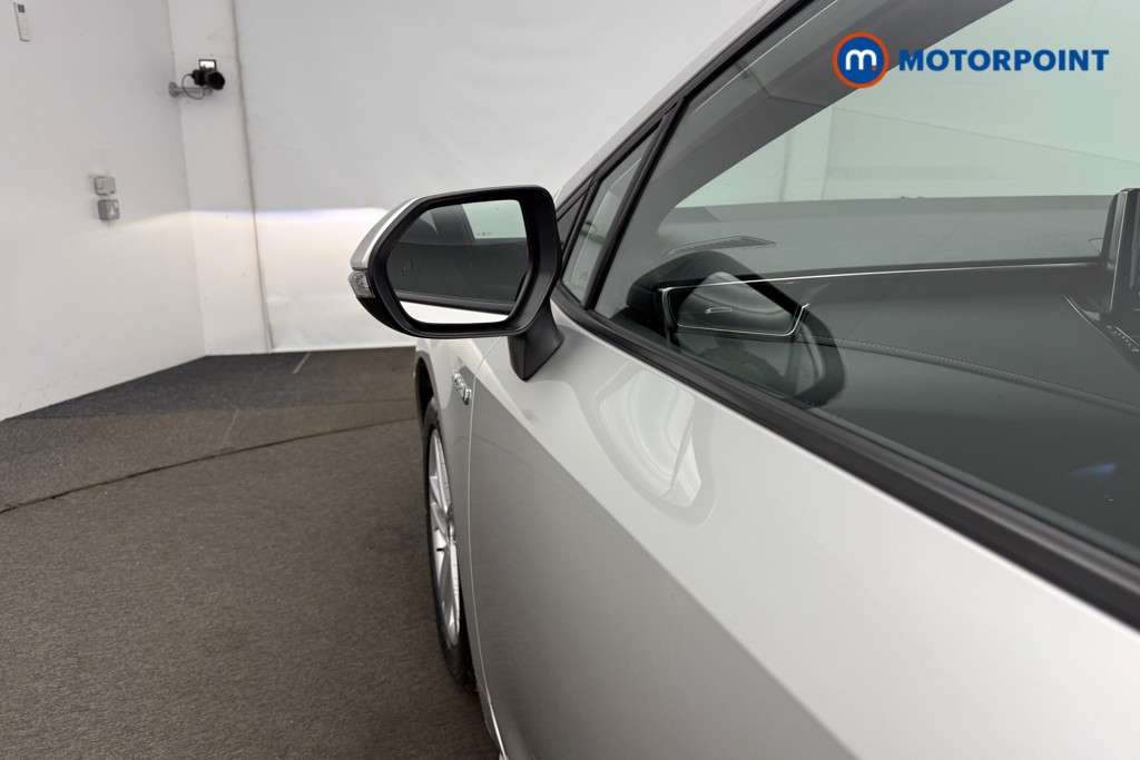 Suzuki Swace SZ5 Automatic Petrol-Electric Hybrid Estate - Stock Number (1603574) - 29th supplementary image