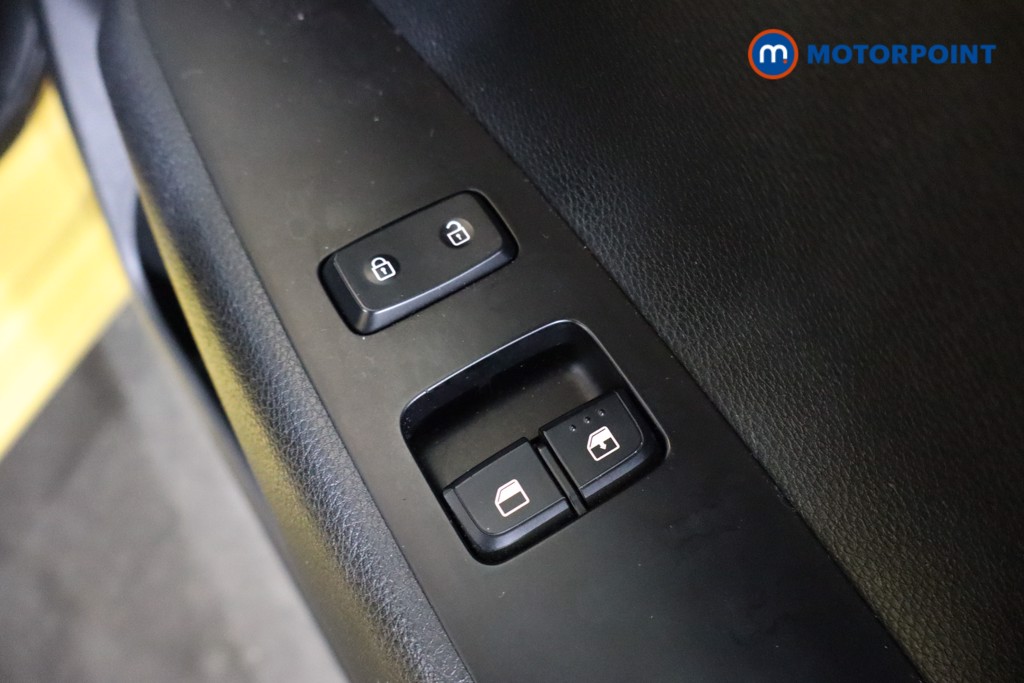 KIA Picanto 1 Manual Petrol Hatchback - Stock Number (1603628) - 16th supplementary image