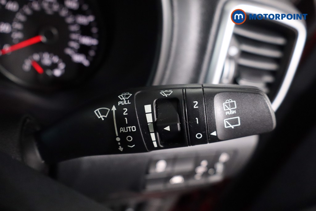 KIA Sportage Gt-Line Manual Diesel SUV - Stock Number (1603756) - 15th supplementary image
