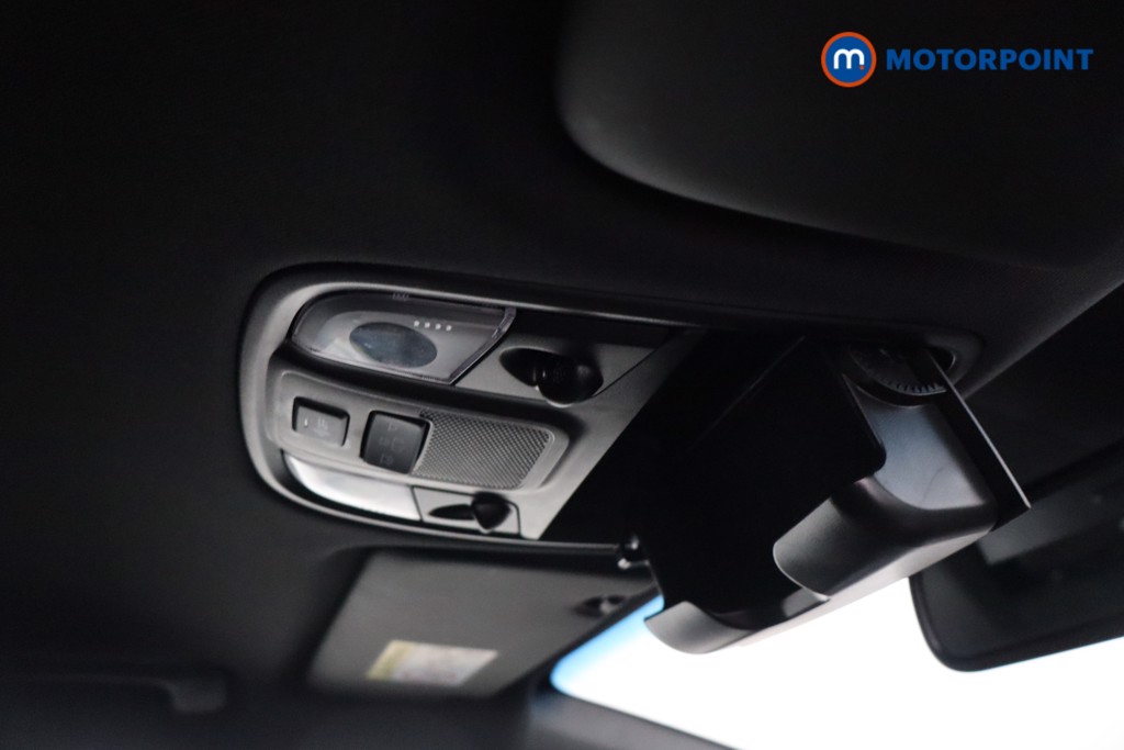 KIA Sportage Gt-Line Manual Diesel SUV - Stock Number (1603756) - 23rd supplementary image