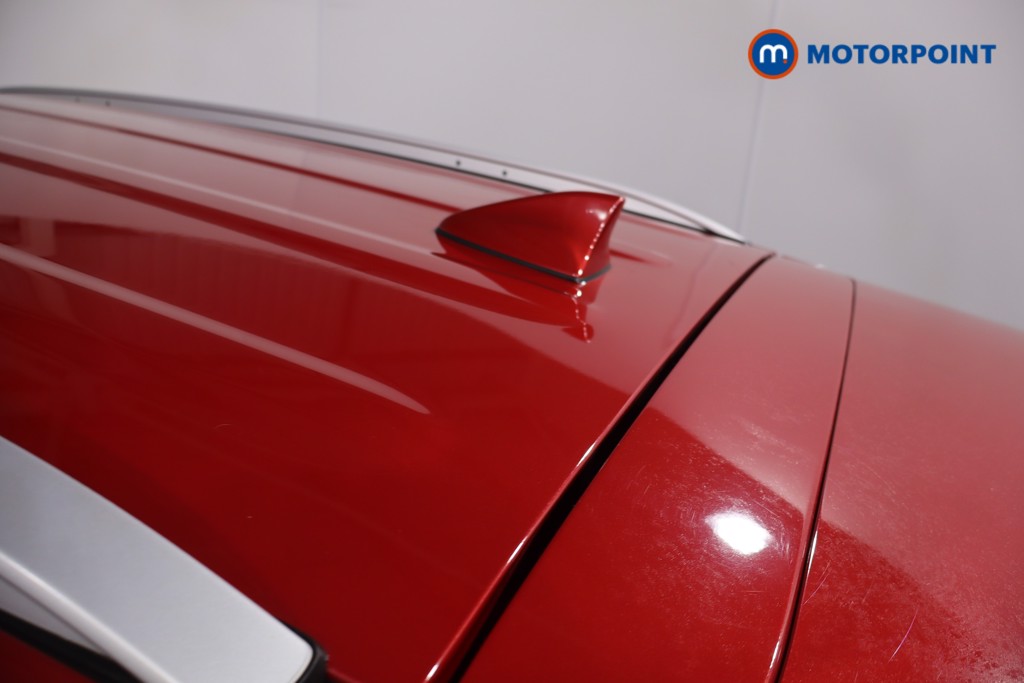 KIA Sportage Gt-Line Manual Diesel SUV - Stock Number (1603756) - 35th supplementary image