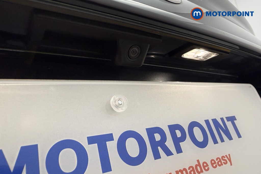 Audi A4 Sport Edition Manual Petrol Saloon - Stock Number (1603928) - 29th supplementary image