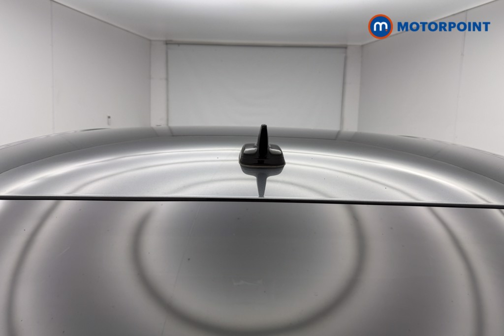 Audi A4 Sport Edition Manual Petrol Saloon - Stock Number (1603928) - 30th supplementary image