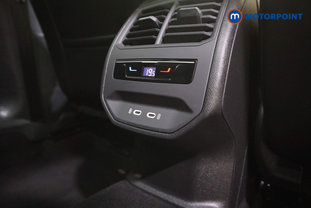 Cupra Leon V1 Manual Petrol Hatchback - Stock Number (1604179) - 16th supplementary image