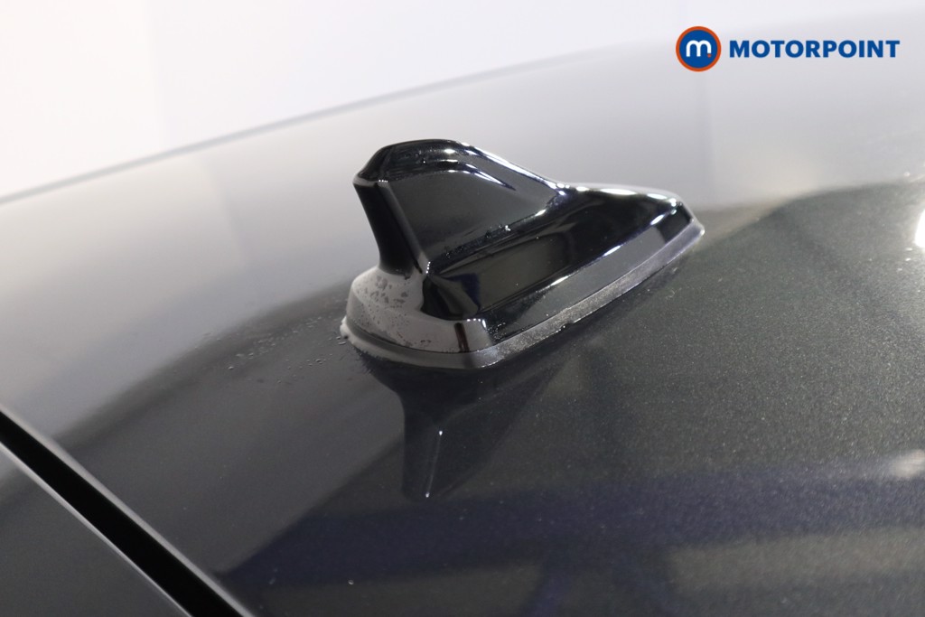 Cupra Leon V1 Manual Petrol Hatchback - Stock Number (1604179) - 27th supplementary image