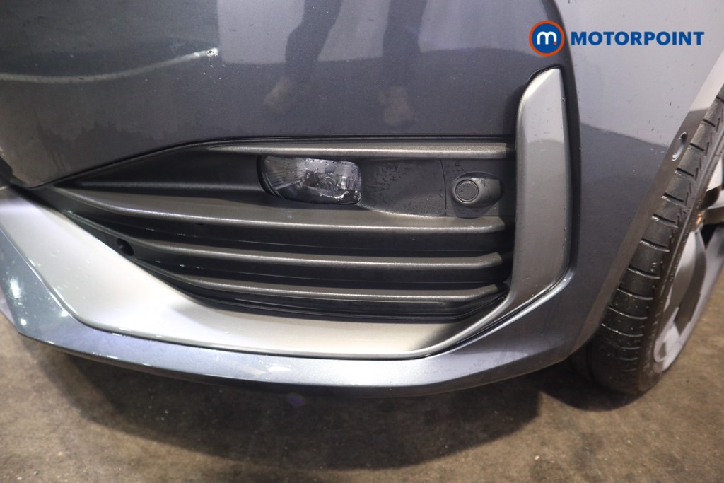 Cupra Leon V1 Manual Petrol Hatchback - Stock Number (1604179) - 30th supplementary image