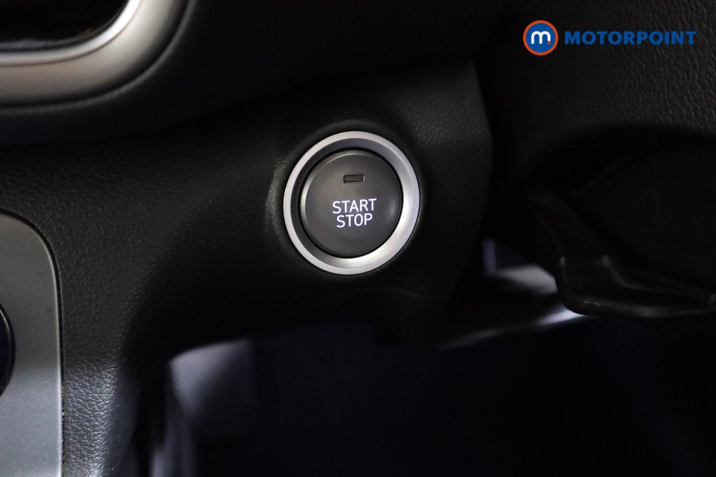 Hyundai Kona Premium Automatic Electric SUV - Stock Number (1604204) - 7th supplementary image