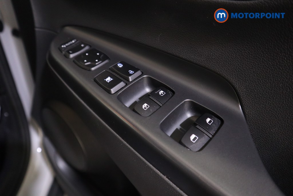 Hyundai Kona Premium Automatic Electric SUV - Stock Number (1604204) - 12th supplementary image