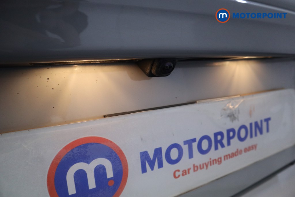 Hyundai Kona Premium Automatic Electric SUV - Stock Number (1604204) - 23rd supplementary image