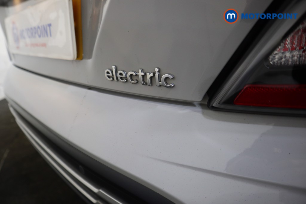 Hyundai Kona Premium Automatic Electric SUV - Stock Number (1604204) - 26th supplementary image