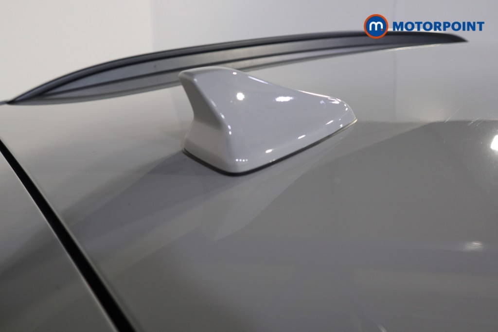 Hyundai Kona Premium Automatic Electric SUV - Stock Number (1604204) - 27th supplementary image