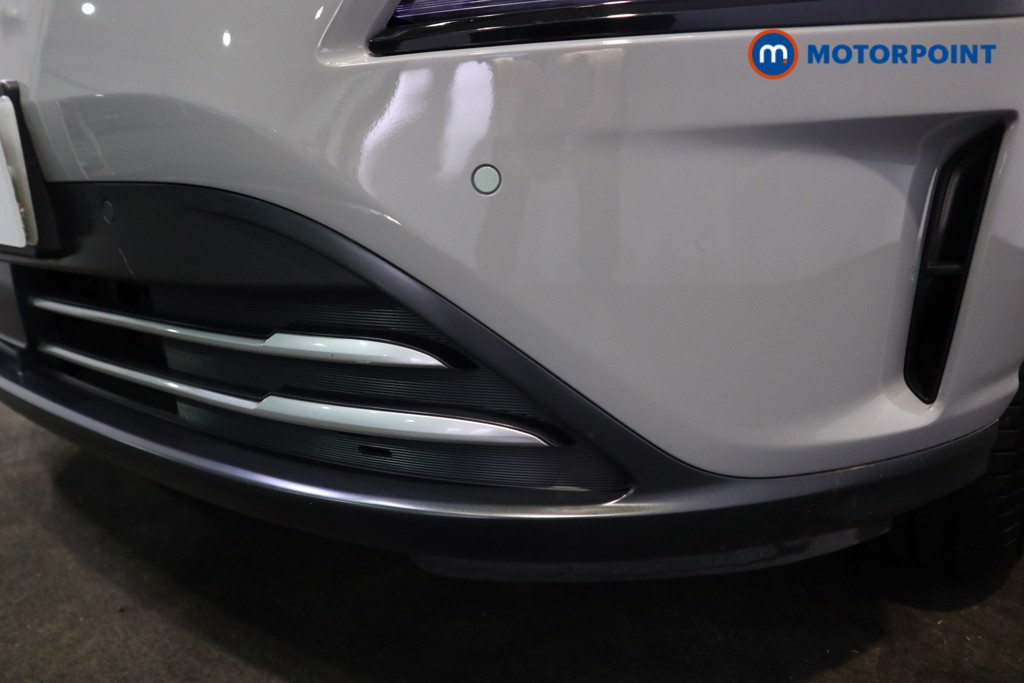 Hyundai Kona Premium Automatic Electric SUV - Stock Number (1604204) - 30th supplementary image