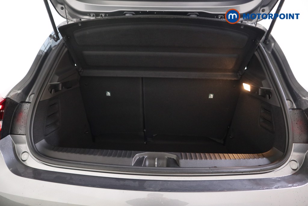 Renault Clio Evolution Manual Petrol Hatchback - Stock Number (1604354) - 17th supplementary image