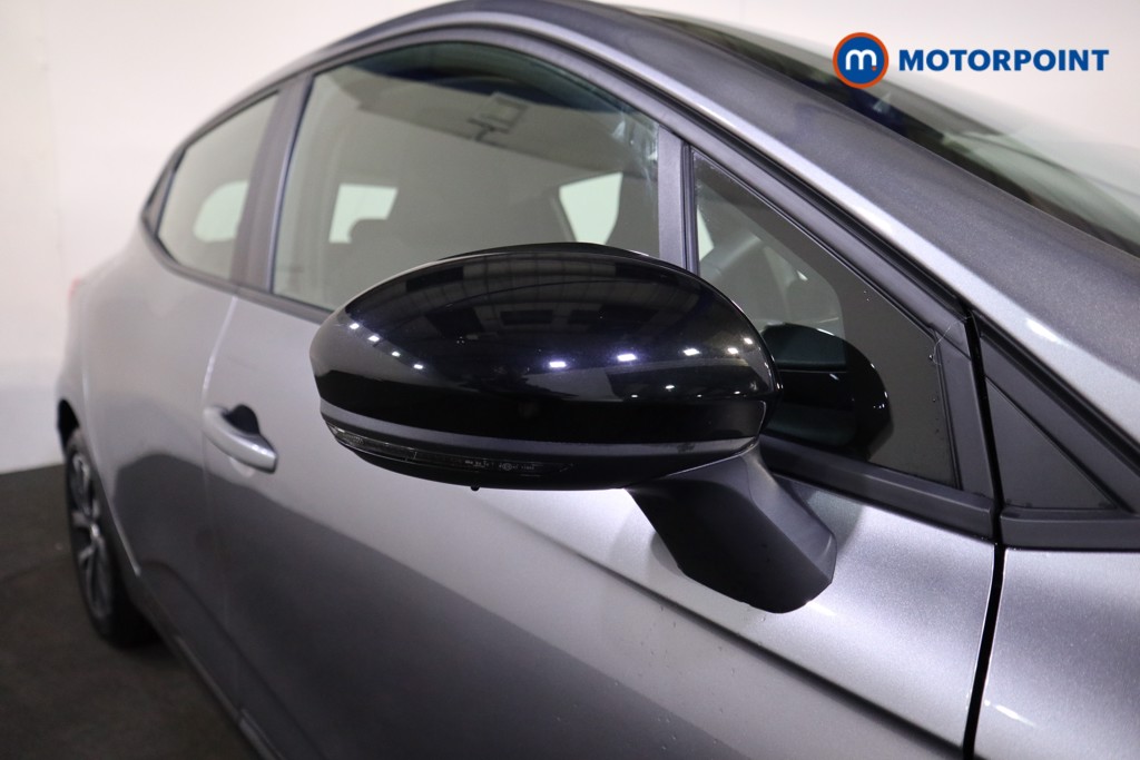 Renault Clio Evolution Manual Petrol Hatchback - Stock Number (1604354) - 25th supplementary image