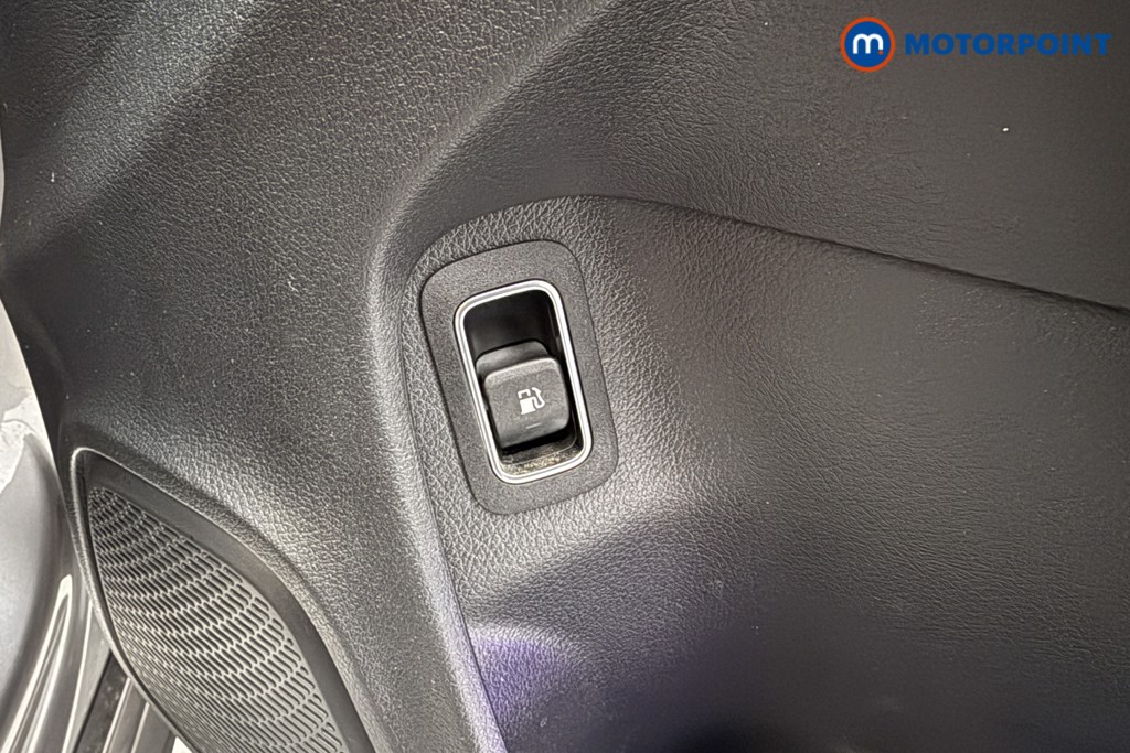 Mercedes-Benz CLA Amg Line Automatic Petrol Plug-In Hybrid Estate - Stock Number (1604375) - 25th supplementary image