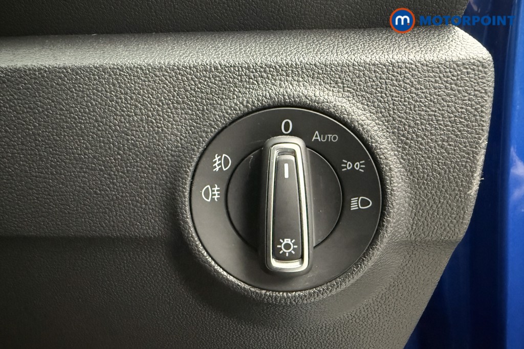 Volkswagen T-Roc R-Line Automatic Petrol SUV - Stock Number (1604474) - 19th supplementary image