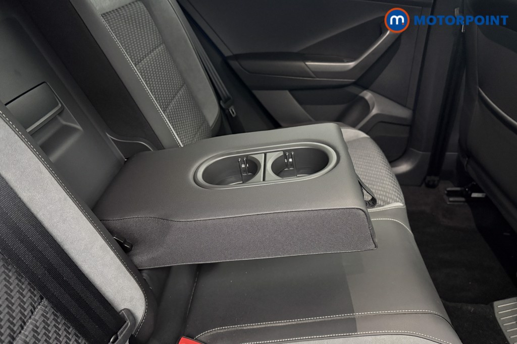 Volkswagen T-Roc R-Line Automatic Petrol SUV - Stock Number (1604474) - 26th supplementary image