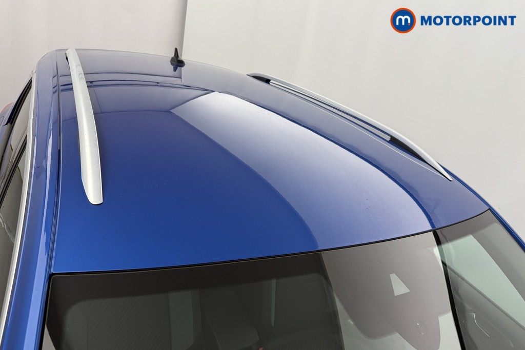 Volkswagen T-Roc R-Line Automatic Petrol SUV - Stock Number (1604474) - 36th supplementary image