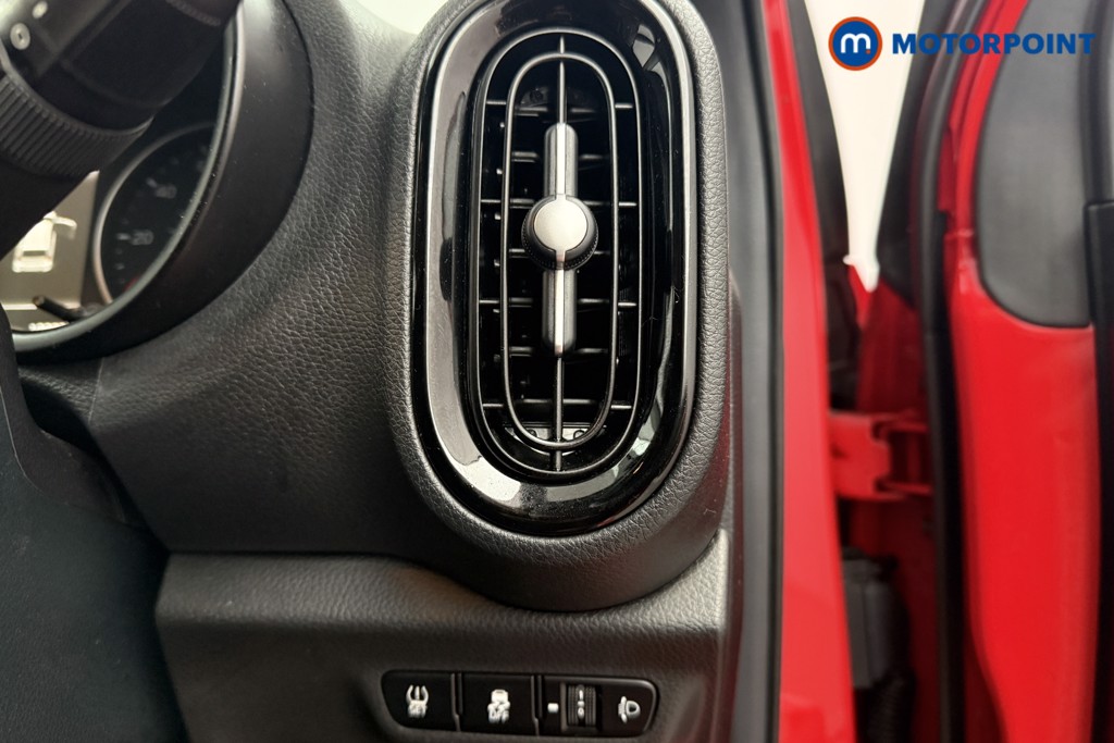 KIA Picanto Gt-Line S Manual Petrol Hatchback - Stock Number (1604475) - 20th supplementary image