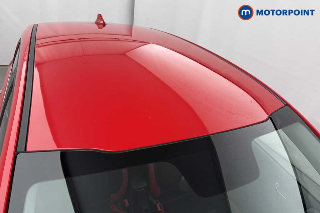 KIA Picanto Gt-Line S Manual Petrol Hatchback - Stock Number (1604475) - 36th supplementary image