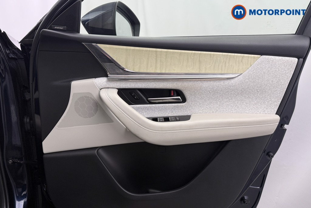 Mazda Cx-60 Takumi Automatic Petrol Plug-In Hybrid SUV - Stock Number (1604481) - 19th supplementary image