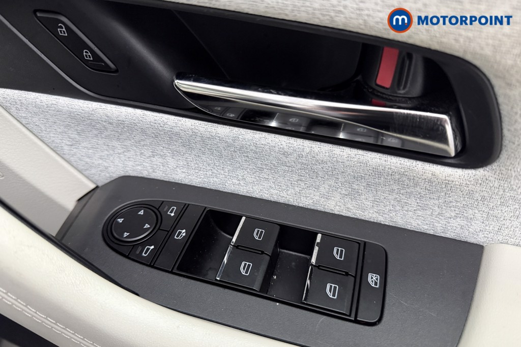 Mazda Cx-60 Takumi Automatic Petrol Plug-In Hybrid SUV - Stock Number (1604481) - 20th supplementary image