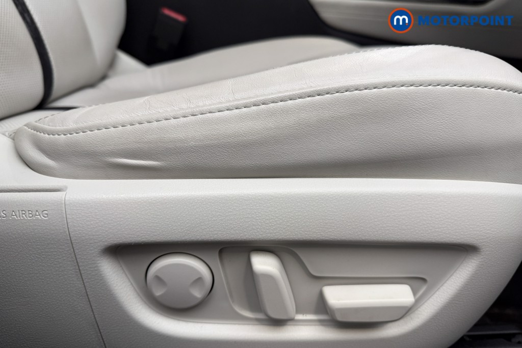 Mazda Cx-60 Takumi Automatic Petrol Plug-In Hybrid SUV - Stock Number (1604481) - 21st supplementary image