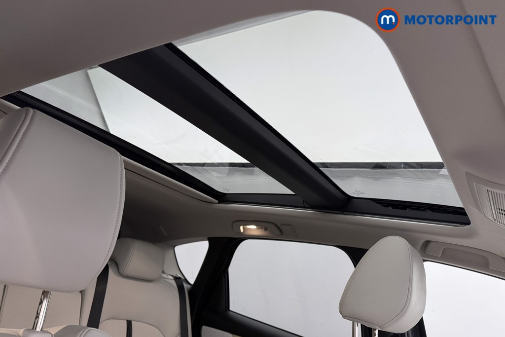 Mazda Cx-60 Takumi Automatic Petrol Plug-In Hybrid SUV - Stock Number (1604481) - 24th supplementary image