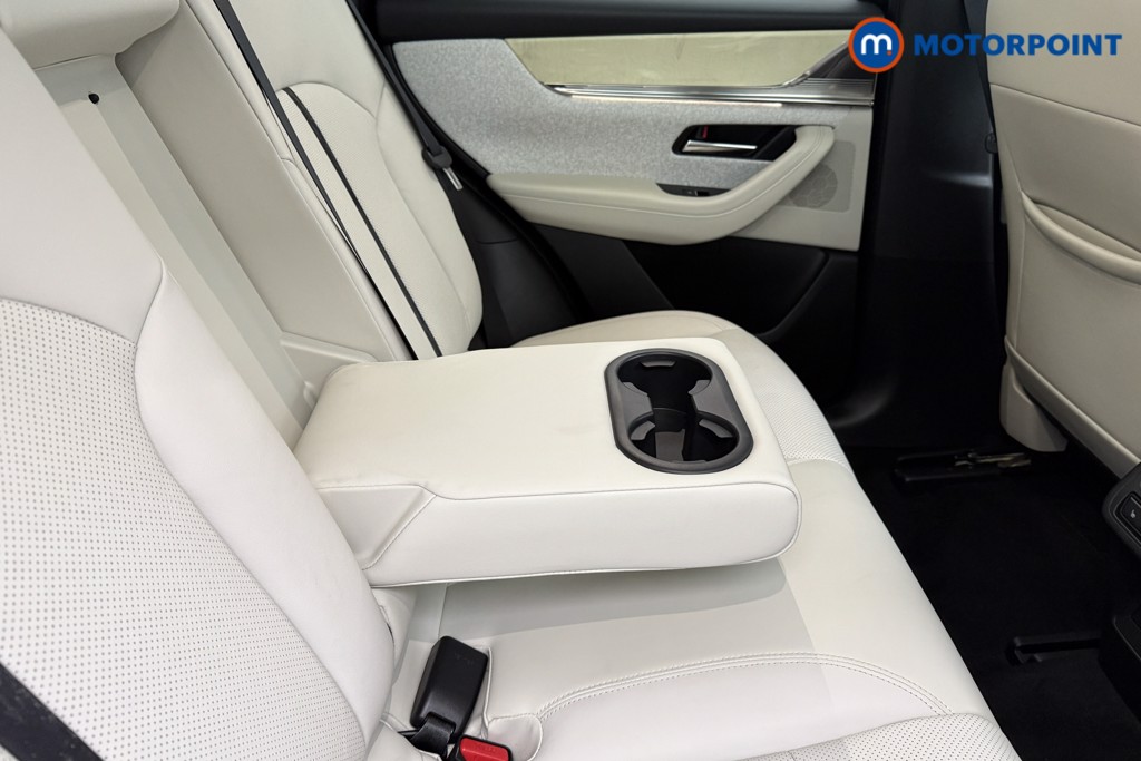 Mazda Cx-60 Takumi Automatic Petrol Plug-In Hybrid SUV - Stock Number (1604481) - 27th supplementary image