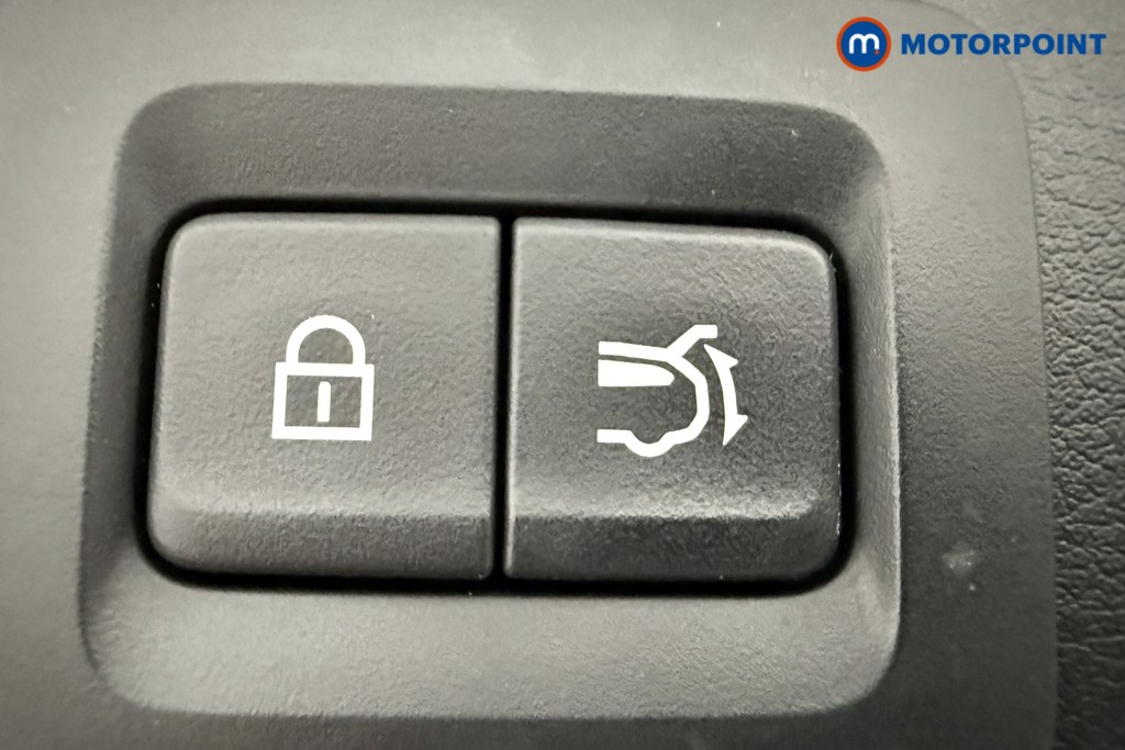 Mazda Cx-60 Takumi Automatic Petrol Plug-In Hybrid SUV - Stock Number (1604481) - 31st supplementary image