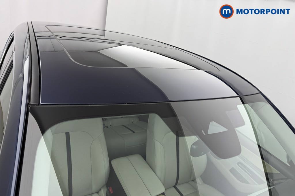 Mazda Cx-60 Takumi Automatic Petrol Plug-In Hybrid SUV - Stock Number (1604481) - 38th supplementary image